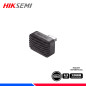 MEM. USB HIKSEMI SYNC C PRO MINI, 128GB, USB TIPO-C MEM. USB HIKSEMI SYNC C PRO MINI, 128GB, USB TIPO-C