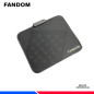 PAD MOUSE FANDOM GP11, LED PAD MOUSE FANDOM GP11, LED