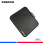 PAD MOUSE FANDOM GP11, LED PAD MOUSE FANDOM GP11, LED