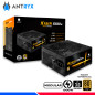 FUENTE DE PODER ANTRYX 1000W KIRIN EVO II, 80 PLUS GOLD MODULAR, PCIe 5.0 FUENTE DE PODER ANTRYX 1000W KIRIN EVO II, 80 PLUS GOLD MODULAR, PCIe 5.0