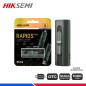 MEM. USB HIKSEMI OTG RAPIDS PRO DUAL, 512GB, USB 3.2 GEN2, Tipo-A, Tipo-C MEM. USB HIKSEMI OTG RAPIDS PRO DUAL, 512GB, USB 3.2 GEN2, Tipo-A, Tipo-C