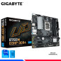 MAINBOARD GIGABYTE B760M D3HP DDR4, LGA 1700 MAINBOARD GIGABYTE B760M D3HP DDR4, LGA 1700