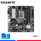 MAINBOARD GIGABYTE B760M D3HP DDR4, LGA 1700 MAINBOARD GIGABYTE B760M D3HP DDR4, LGA 1700
