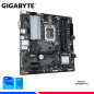 MAINBOARD GIGABYTE B760M D3HP DDR4, LGA 1700 MAINBOARD GIGABYTE B760M D3HP DDR4, LGA 1700