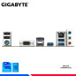 MAINBOARD GIGABYTE B760M D3HP DDR4, LGA 1700 MAINBOARD GIGABYTE B760M D3HP DDR4, LGA 1700