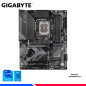 MAINBOARD GIGABYTE Z790 S DDR4, LGA 1700 MAINBOARD GIGABYTE Z790 S DDR4, LGA 1700