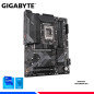 MAINBOARD GIGABYTE Z790 S DDR4, LGA 1700 MAINBOARD GIGABYTE Z790 S DDR4, LGA 1700