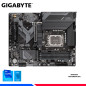 MAINBOARD GIGABYTE Z790 S DDR4, LGA 1700 MAINBOARD GIGABYTE Z790 S DDR4, LGA 1700