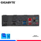MAINBOARD GIGABYTE Z790 S DDR4, LGA 1700 MAINBOARD GIGABYTE Z790 S DDR4, LGA 1700