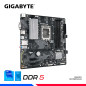 MAINBOARD GIGABYTE B760M D3HP, DDR5, LGA 1700 MAINBOARD GIGABYTE B760M D3HP, DDR5, LGA 1700