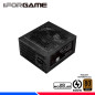 FUENTE DE PODER IFORGAME AK600, 80 PLUS BRONZE 600W FUENTE DE PODER IFORGAME AK600, 80 PLUS BRONZE 600W