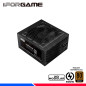 FUENTE DE PODER IFORGAME AK600, 80 PLUS BRONZE 600W FUENTE DE PODER IFORGAME AK600, 80 PLUS BRONZE 600W