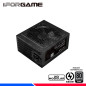 FUENTE DE PODER IFORGAME SP650, 80 PLUS SILVER 650W FUENTE DE PODER IFORGAME SP650, 80 PLUS SILVER 650W