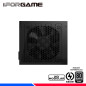 FUENTE DE PODER IFORGAME SP650, 80 PLUS SILVER 650W FUENTE DE PODER IFORGAME SP650, 80 PLUS SILVER 650W
