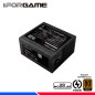 FUENTE DE PODER IFORGAME AK700, 80 PLUS BRONZE 700W FUENTE DE PODER IFORGAME AK700, 80 PLUS BRONZE 700W