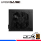 FUENTE DE PODER IFORGAME AK700, 80 PLUS BRONZE 700W FUENTE DE PODER IFORGAME AK700, 80 PLUS BRONZE 700W