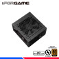 FUENTE DE PODER IFORGAME AK700, 80 PLUS BRONZE 700W FUENTE DE PODER IFORGAME AK700, 80 PLUS BRONZE 700W