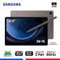 TABLET SAMSUNG GALAXY TAB S9 FE TABLET SAMSUNG GALAXY TAB S9 FE