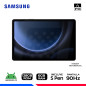 TABLET SAMSUNG GALAXY TAB S9 FE TABLET SAMSUNG GALAXY TAB S9 FE
