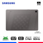 TABLET SAMSUNG GALAXY TAB S9 FE TABLET SAMSUNG GALAXY TAB S9 FE