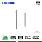 TABLET SAMSUNG GALAXY TAB S9 FE TABLET SAMSUNG GALAXY TAB S9 FE