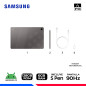 TABLET SAMSUNG GALAXY TAB S9 FE TABLET SAMSUNG GALAXY TAB S9 FE