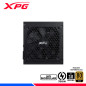 FUENTE DE PODER XPG KYBER 750 GOLD, 80 PLUS GOLD, 750W FUENTE DE PODER XPG KYBER 750 GOLD, 80 PLUS GOLD, 750W