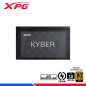 FUENTE DE PODER XPG KYBER 750 GOLD, 80 PLUS GOLD, 750W FUENTE DE PODER XPG KYBER 750 GOLD, 80 PLUS GOLD, 750W