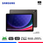 TABLET SAMSUNG GALAXY TAB S9 TABLET SAMSUNG GALAXY TAB S9