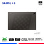TABLET SAMSUNG GALAXY TAB S9 TABLET SAMSUNG GALAXY TAB S9