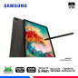 TABLET SAMSUNG GALAXY TAB S9 TABLET SAMSUNG GALAXY TAB S9