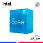 PROCESADOR INTEL CORE I3-10105F PROCESADOR INTEL CORE I3-10105F