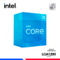 PROCESADOR INTEL CORE I3-10105F PROCESADOR INTEL CORE I3-10105F