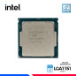 PROCESADOR INTEL CORE I3-9100T, OEM PROCESADOR INTEL CORE I3-9100T, OEM