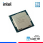 PROCESADOR INTEL CORE I3-9100T, OEM PROCESADOR INTEL CORE I3-9100T, OEM