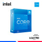 PROCESADOR INTEL CORE I5-12600KF PROCESADOR INTEL CORE I5-12600KF