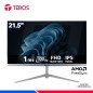 MONITOR TEROS TE-2127S, 21.5" IPS, FHD, 100Hz, 1ms, FreeSync MONITOR TEROS TE-2127S, 21.5" IPS, FHD, 100Hz, 1ms, FreeSync