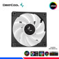 REFRIGERACION LIQUIDA DEEPCOOL LQ240, PANTALLA, ARGB REFRIGERACION LIQUIDA DEEPCOOL LQ240, PANTALLA, ARGB