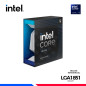 PROCESADOR INTEL CORE ULTRA 9 285K, Cache 36MB, Hasta 5.7 Ghz PROCESADOR INTEL CORE ULTRA 9 285K, Cache 36MB, Hasta 5.7 Ghz