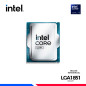 PROCESADOR INTEL CORE ULTRA 9 285K, Cache 36MB, Hasta 5.7 Ghz PROCESADOR INTEL CORE ULTRA 9 285K, Cache 36MB, Hasta 5.7 Ghz