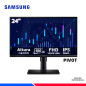 MONITOR SAMSUNG LS24D400GALXPE, Essential S4, 24" IPS, FHD, 100Hz, 5ms, Pivote MONITOR SAMSUNG LS24D400GALXPE, Essential S4, 24" IPS, FHD, 100Hz, 5ms, Pivote