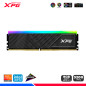 MEM. RAM ADATA XPG SPECTRIX D35G RGB, 8GB DDR4 3200 MHZ MEM. RAM ADATA XPG SPECTRIX D35G RGB, 8GB DDR4 3200 MHZ