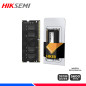 MEM. RAM SODIMM HIKSEMI HIKER 32GB DDR5 5600 MHZ. MEM. RAM SODIMM HIKSEMI HIKER 32GB DDR5 5600 MHZ.