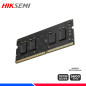 MEM. RAM SODIMM HIKSEMI HIKER 32GB DDR5 5600 MHZ. MEM. RAM SODIMM HIKSEMI HIKER 32GB DDR5 5600 MHZ.