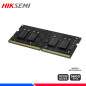 MEM. RAM SODIMM HIKSEMI HIKER 32GB DDR5 5600 MHZ. MEM. RAM SODIMM HIKSEMI HIKER 32GB DDR5 5600 MHZ.