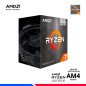 PROCESADOR AMD RYZEN 7 5700G PROCESADOR AMD RYZEN 7 5700G