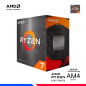 PROCESADOR AMD RYZEN 7 5700X PROCESADOR AMD RYZEN 7 5700X