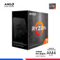 PROCESADOR AMD RYZEN 7 5700X PROCESADOR AMD RYZEN 7 5700X