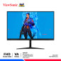 MONITOR VIEWSONIC GAMING VX2418-P-MHD, 23.8" VA, FHD, 165Hz, 1ms, FreeSync MONITOR VIEWSONIC GAMING VX2418-P-MHD, 23.8" VA, FHD, 165Hz, 1ms, FreeSync