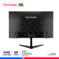 MONITOR VIEWSONIC GAMING VX2418-P-MHD, 23.8" VA, FHD, 165Hz, 1ms, FreeSync MONITOR VIEWSONIC GAMING VX2418-P-MHD, 23.8" VA, FHD, 165Hz, 1ms, FreeSync
